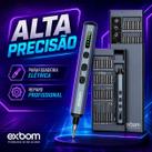 Imagem do produto