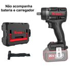 Imagem do produto