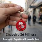 Imagem do produto