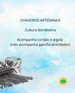 Imagem do produto