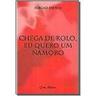 Imagem do produto