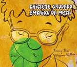Imagem do produto