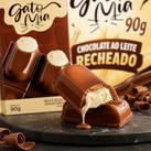 Imagem do produto