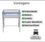 Imagem do produto