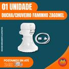 Imagem do produto