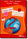 Imagem do produto