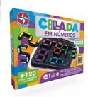 Imagem do produto