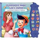 Imagem do produto