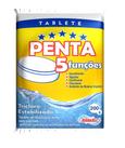 Imagem do produto