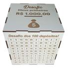 Imagem do produto