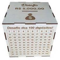 Imagem do produto