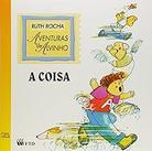 Imagem do produto