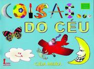 Imagem do produto