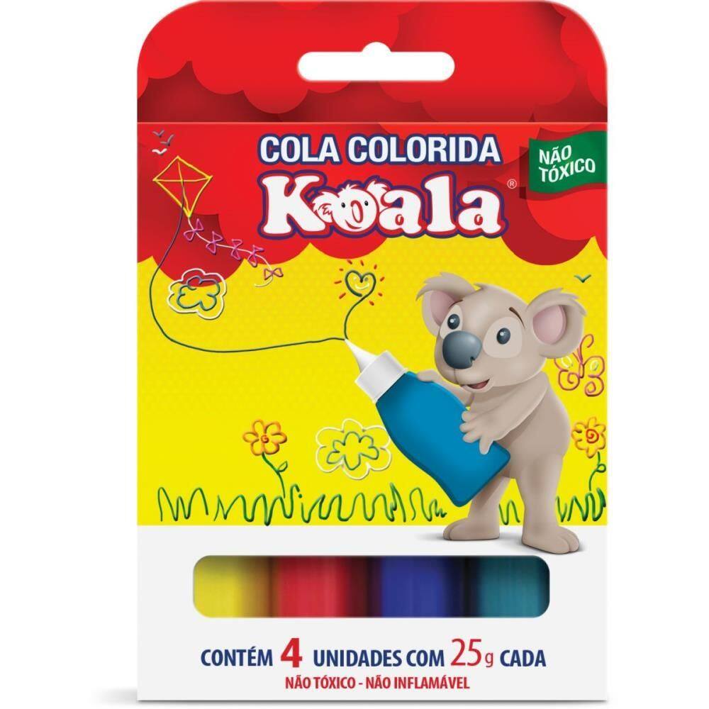 Imagem do produto