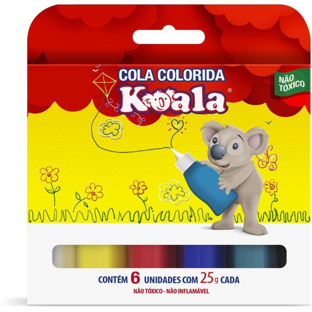 Imagem do produto