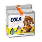 Imagem do produto