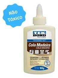 Imagem do produto