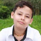 Imagem do produto