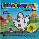 Imagem do produto