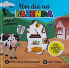 Imagem do produto