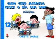 Imagem do produto