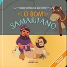 Imagem do produto