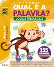 Imagem do produto