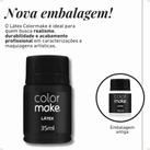 Imagem do produto