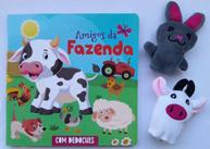 Imagem do produto
