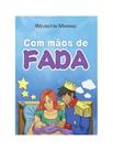Imagem do produto