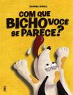 Imagem do produto