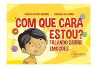 Imagem do produto