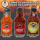 Imagem do produto