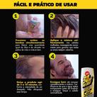 Imagem do produto