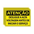 Imagem do produto