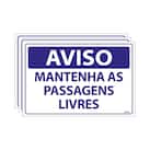 Imagem do produto