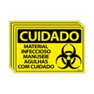 Imagem do produto