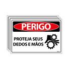 Imagem do produto