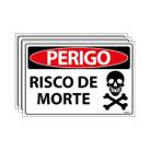Imagem do produto