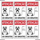 Imagem do produto