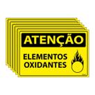 Imagem do produto