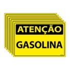 Imagem do produto