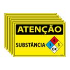 Imagem do produto