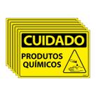 Imagem do produto