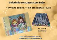 Imagem do produto