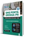 Imagem do produto