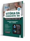 Imagem do produto