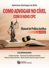 Imagem do produto