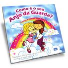 Imagem do produto
