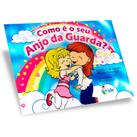 Imagem do produto